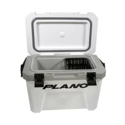 Plano - Koelbox Frost 21QT - Plano 9 Plano - Koelbox Frost 21QT - Plano -Visuitrusting Winkel 1956234210
