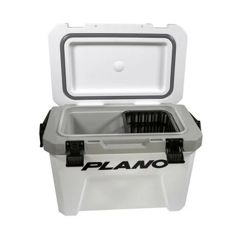Plano - Koelbox Frost 21QT - Plano 4 Plano - Koelbox Frost 21QT - Plano - Afbeelding 4