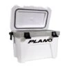 Plano - Koelbox Frost 21QT - Plano