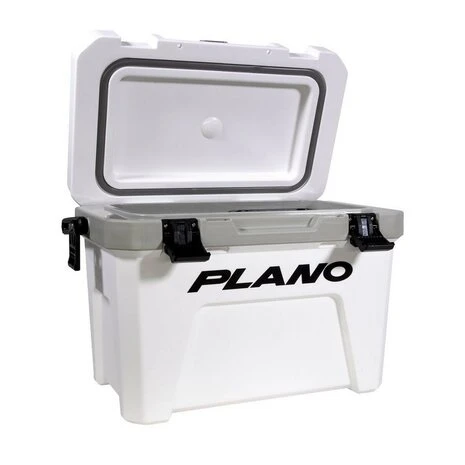 Plano - Koelbox Frost 21QT - Plano 1 Plano - Koelbox Frost 21QT - Plano