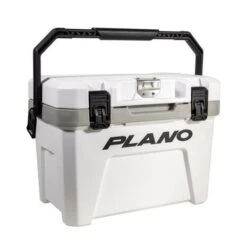 Plano - Koelbox Frost 21QT - Plano 10 Plano - Koelbox Frost 21QT - Plano -Visuitrusting Winkel 1956234216