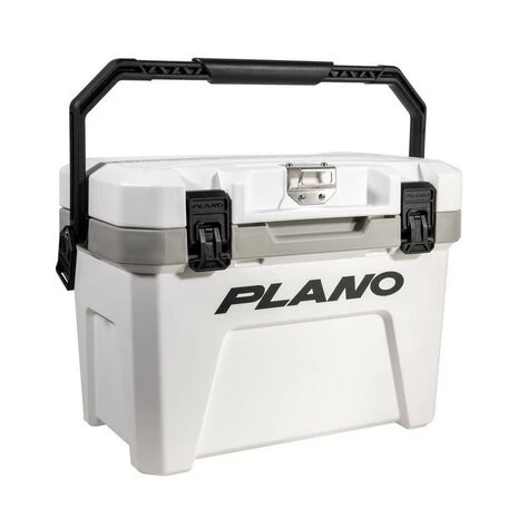 Plano - Koelbox Frost 21QT - Plano 5 Plano - Koelbox Frost 21QT - Plano - Afbeelding 5