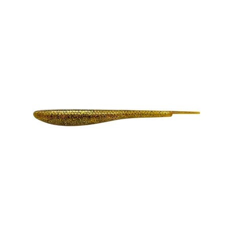 Savage Gear - Softbaits Monster Slug 20cm / 33gr - Savage Gear 2 Savage Gear - Softbaits Monster Slug 20cm / 33gr - Savage Gear - Afbeelding 2