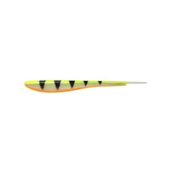 Savage Gear - Softbaits Monster Slug 20cm / 33gr - Savage Gear 6 Savage Gear - Softbaits Monster Slug 20cm / 33gr - Savage Gear -Visuitrusting Winkel 1956910836