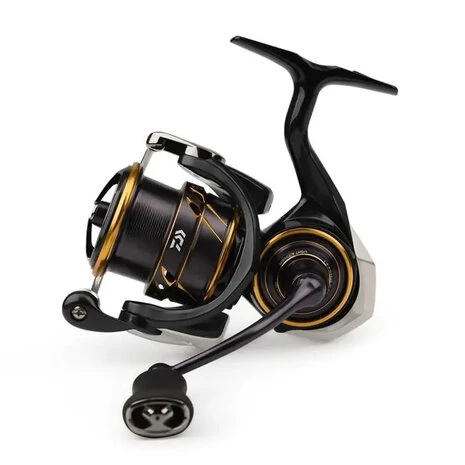 Daiwa - Slip Voorop Calida MQ LT - Daiwa 1 Daiwa - Slip Voorop Calida MQ LT - Daiwa