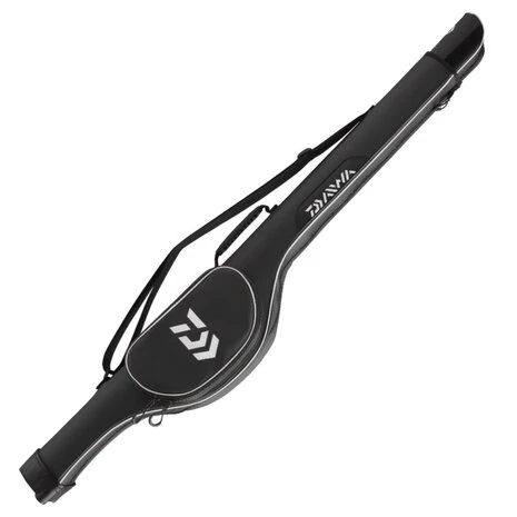 Daiwa - Foudraal Extension 1 Rod Bag - Daiwa 1 Daiwa - Foudraal Extension 1 Rod Bag - Daiwa