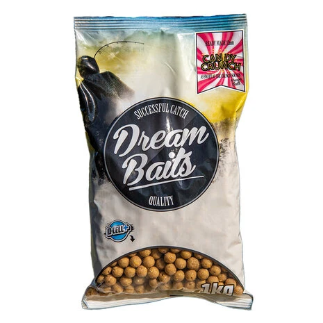 Dreambaits - Boilies Ready Mades Candy Crush - Dreambaits 1 Dreambaits - Boilies Ready Mades Candy Crush - Dreambaits