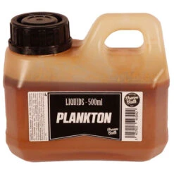 Dreambaits - Smaakstoffen Liquids Plankton - Dreambaits