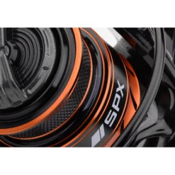 SPRO - Slip Voorop SPX Spin Reel - SPRO 7 SPRO - Slip Voorop SPX Spin Reel - SPRO -Visuitrusting Winkel 1957681254