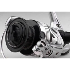 SPRO - Slip Voorop DSX Spin Reel - SPRO 7 SPRO - Slip Voorop DSX Spin Reel - SPRO -Visuitrusting Winkel 1957682628