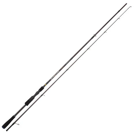 SPRO - Spinhengel Specter Finesse Sea Spin MH - SPRO 1 SPRO - Spinhengel Specter Finesse Sea Spin MH - SPRO
