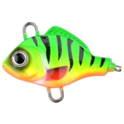 SPRO - Spinners & Lepels ASP Spinner UV 5gr - SPRO 8 SPRO - Spinners & Lepels ASP Spinner UV 5gr - SPRO -Visuitrusting Winkel 1958111067