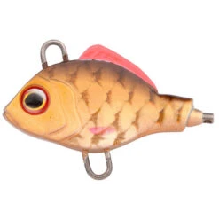 SPRO - Spinners & Lepels ASP Spinner UV 5gr - SPRO 10 SPRO - Spinners & Lepels ASP Spinner UV 5gr - SPRO -Visuitrusting Winkel 1958111073