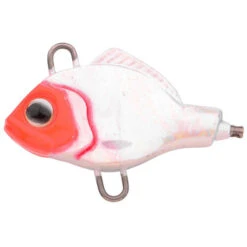 SPRO - Spinners & Lepels ASP Spinner UV 5gr - SPRO 11 SPRO - Spinners & Lepels ASP Spinner UV 5gr - SPRO -Visuitrusting Winkel 1958111079