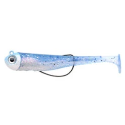 SPRO - Softbaits Gutsbait UV - SPRO 8 SPRO - Softbaits Gutsbait UV - SPRO -Visuitrusting Winkel 1958281344