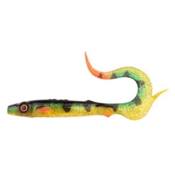 SPRO - Softbaits Iris Shocktail 30cm - 60gr - SPRO 8 SPRO - Softbaits Iris Shocktail 30cm - 60gr - SPRO -Visuitrusting Winkel 1958341485