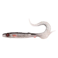 SPRO - Softbaits Iris Shocktail 30cm - 60gr - SPRO 9 SPRO - Softbaits Iris Shocktail 30cm - 60gr - SPRO -Visuitrusting Winkel 1958341488