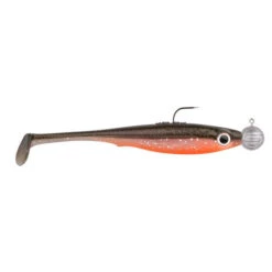 SPRO - Shads Iris Pop-eye To Go COMBI-SET - 12cm - SPRO 9 SPRO - Shads Iris Pop-eye To Go COMBI-SET - 12cm - SPRO -Visuitrusting Winkel 1958357922