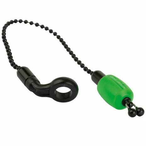 Fox Carp - Swingers Black Label Dinky Bobbins - Fox Carp 2 Fox Carp - Swingers Black Label Dinky Bobbins - Fox Carp - Afbeelding 2