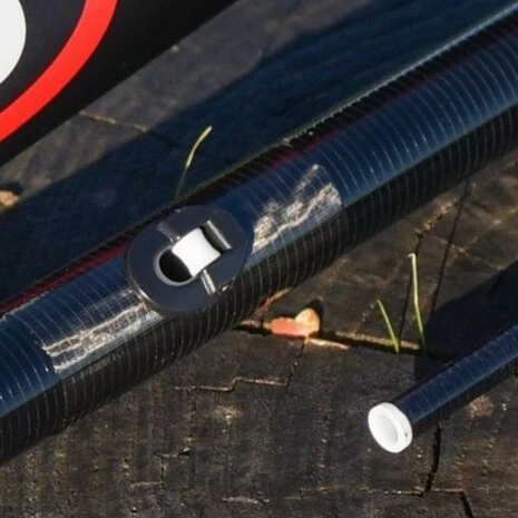 Cresta - Vaste Hengel Snyper Puller XS - Cresta 3 Cresta - Vaste Hengel Snyper Puller XS - Cresta - Afbeelding 3