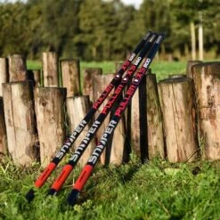 Cresta - Vaste Hengel Snyper Puller XS - Cresta 7 Cresta - Vaste Hengel Snyper Puller XS - Cresta -Visuitrusting Winkel 1960009203