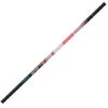 Cresta - Vaste Hengel Pack Spartacus Carp 2000 Pull - 11,50m - Cresta