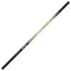 Cresta - Vaste Hengel (Pack) Spartacus Carp 1000 Pull - 10,00m - Cresta