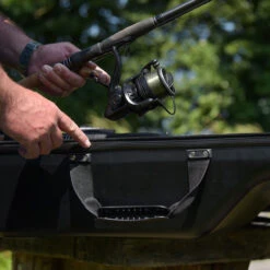 Cresta - IDentity Protect Rod & Reel Case 190 Compact - Cresta 8 Cresta - IDentity Protect Rod & Reel Case 190 Compact - Cresta -Visuitrusting Winkel 1960049556