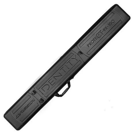 Cresta - IDentity Protect Rod & Reel Case 190 Compact - Cresta 2 Cresta - IDentity Protect Rod & Reel Case 190 Compact - Cresta - Afbeelding 2