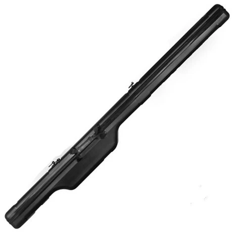 Cresta - IDentity Protect Rod & Reel Case 190 Compact - Cresta 1 Cresta - IDentity Protect Rod & Reel Case 190 Compact - Cresta