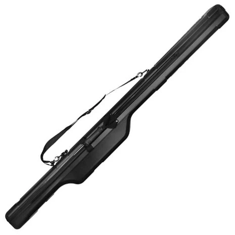 Cresta - IDentity Protect Rod & Reel Case Jumbo 175 - Cresta 1 Cresta - IDentity Protect Rod & Reel Case Jumbo 175 - Cresta