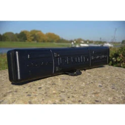 Cresta - IDentity Protect Rod & Reel Case Jumbo 175 - Cresta 9 Cresta - IDentity Protect Rod & Reel Case Jumbo 175 - Cresta -Visuitrusting Winkel 1960070763