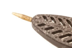 Drennan - Methodfeeder Method Bomb - Drennan 8 Drennan - Methodfeeder Method Bomb - Drennan -Visuitrusting Winkel 1960733583