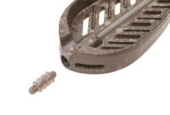 Drennan - Methodfeeder Method Bomb - Drennan 9 Drennan - Methodfeeder Method Bomb - Drennan -Visuitrusting Winkel 1960733586