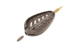 Drennan - Methodfeeder Method Bomb - Drennan 10 Drennan - Methodfeeder Method Bomb - Drennan -Visuitrusting Winkel 1960733589