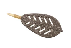 Drennan - Methodfeeder Method Bomb - Drennan 11 Drennan - Methodfeeder Method Bomb - Drennan -Visuitrusting Winkel 1960733592