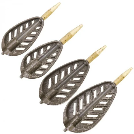 Drennan - Methodfeeder Method Bomb - Drennan 1 Drennan - Methodfeeder Method Bomb - Drennan