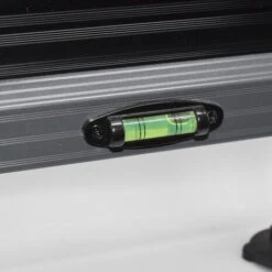 Elite - Zitmand Lightweight Elhurst Simple - Elite 9 Elite - Zitmand Lightweight Elhurst Simple - Elite -Visuitrusting Winkel 1961189793