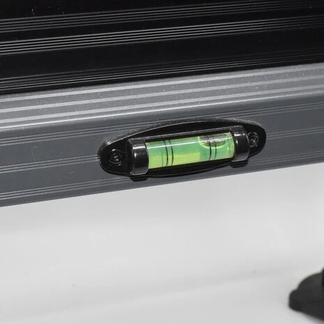 Elite - Zitmand Lightweight Elhurst Simple - Elite 4 Elite - Zitmand Lightweight Elhurst Simple - Elite - Afbeelding 4