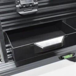 Elite - Zitmand Lightweight Elhurst Simple - Elite 10 Elite - Zitmand Lightweight Elhurst Simple - Elite -Visuitrusting Winkel 1961189796