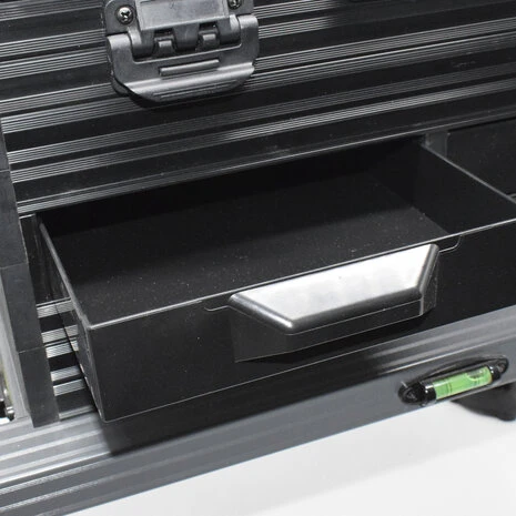 Elite - Zitmand Lightweight Elhurst Simple - Elite 5 Elite - Zitmand Lightweight Elhurst Simple - Elite - Afbeelding 5