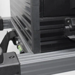 Elite - Zitmand Lightweight Elhurst Simple - Elite 8 Elite - Zitmand Lightweight Elhurst Simple - Elite -Visuitrusting Winkel 1961189799