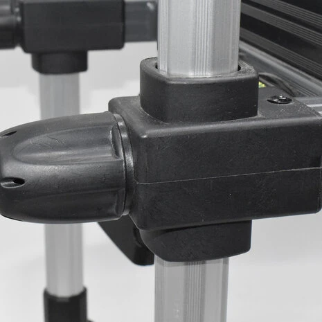 Elite - Zitmand Lightweight Elhurst Simple - Elite 2 Elite - Zitmand Lightweight Elhurst Simple - Elite - Afbeelding 2