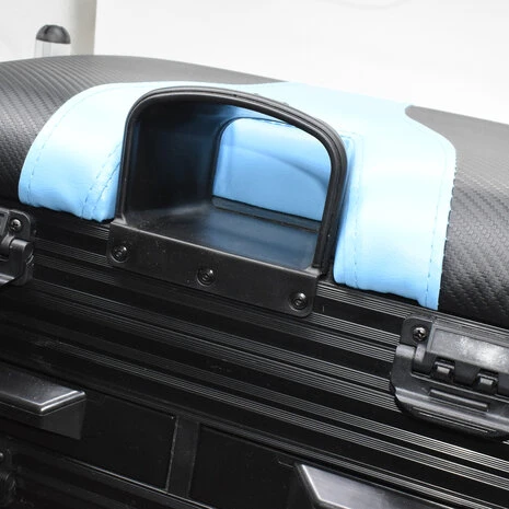 Elite - Zitmand Lightweight Elhurst Simple - Elite 6 Elite - Zitmand Lightweight Elhurst Simple - Elite - Afbeelding 6