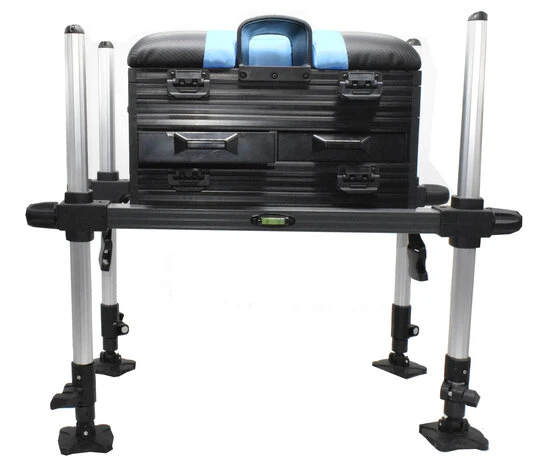 Elite - Zitmand Lightweight Elhurst Simple - Elite 1 Elite - Zitmand Lightweight Elhurst Simple - Elite