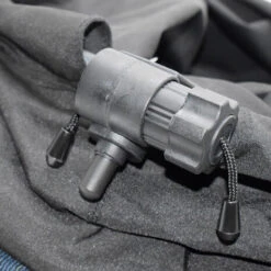 Lemmens - Leefnet Round Met Logo 2,5m - Lemmens 8 Lemmens - Leefnet Round Met Logo 2,5m - Lemmens -Visuitrusting Winkel 1961193486