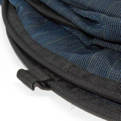 Lemmens - Leefnet Round Met Logo 2,5m - Lemmens 7 Lemmens - Leefnet Round Met Logo 2,5m - Lemmens -Visuitrusting Winkel 1961193489