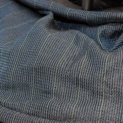 Lemmens - Leefnet Round Met Logo 2,5m - Lemmens 9 Lemmens - Leefnet Round Met Logo 2,5m - Lemmens -Visuitrusting Winkel 1961193492