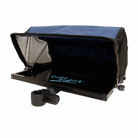 Elite - Aasplateau Met Tent - Elite 1 Elite - Aasplateau Met Tent - Elite