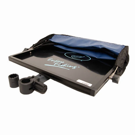 Elite - Aasplateau Met Tent - Elite 2 Elite - Aasplateau Met Tent - Elite - Afbeelding 2